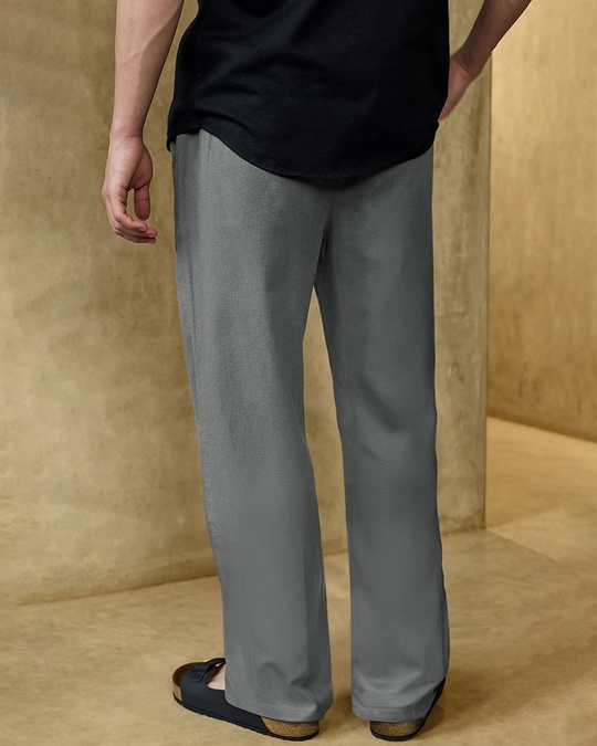 gallery_image