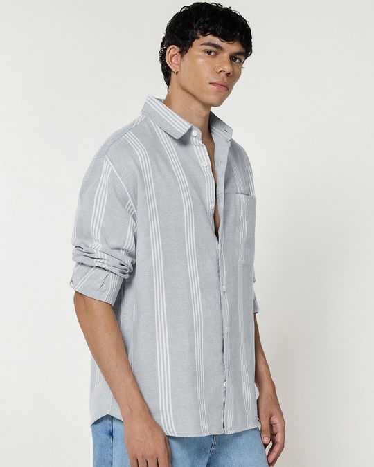 gallery_image