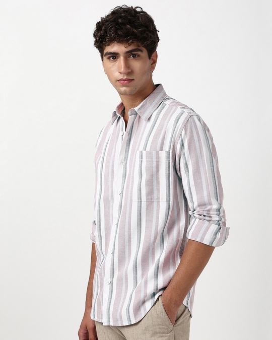 gallery_image