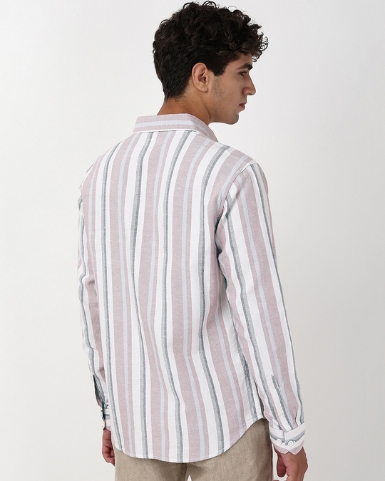 gallery_image