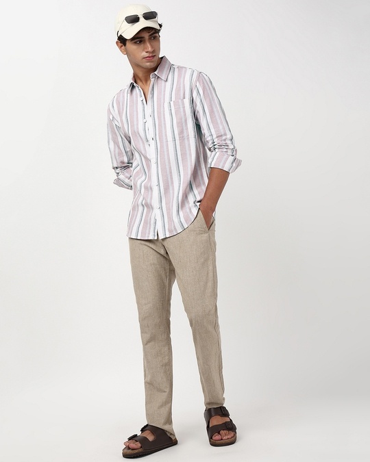 gallery_image