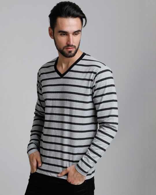 gallery_image