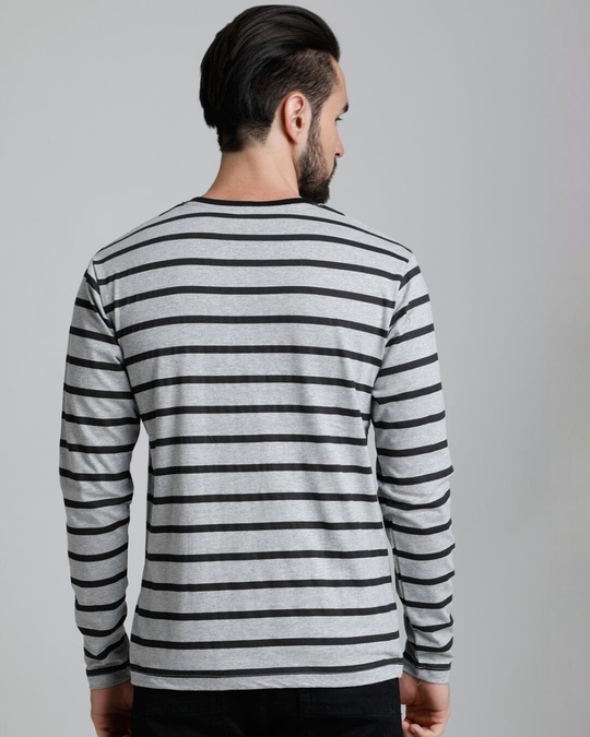 gallery_image