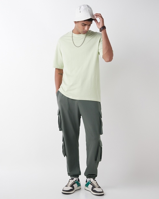 gallery_image
