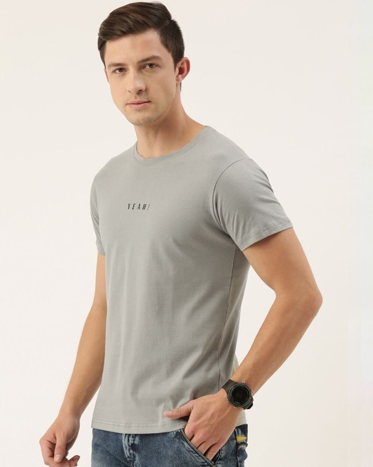 gallery_image