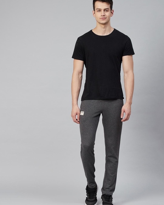 track pants bewakoof