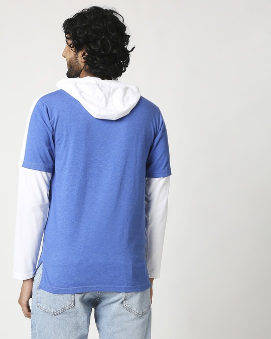 north face bomber womens