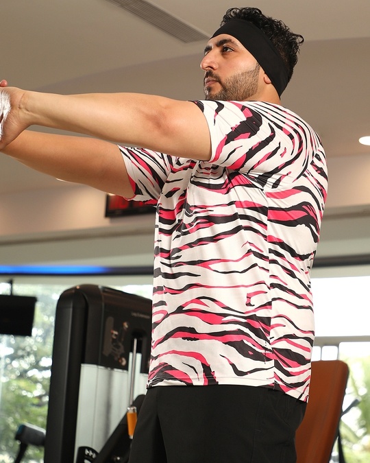 gallery_image