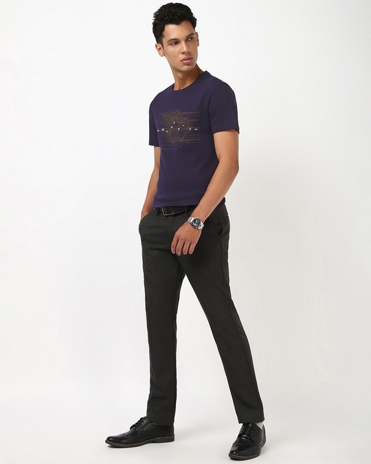 gallery_image