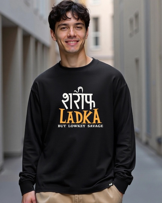 gallery_image