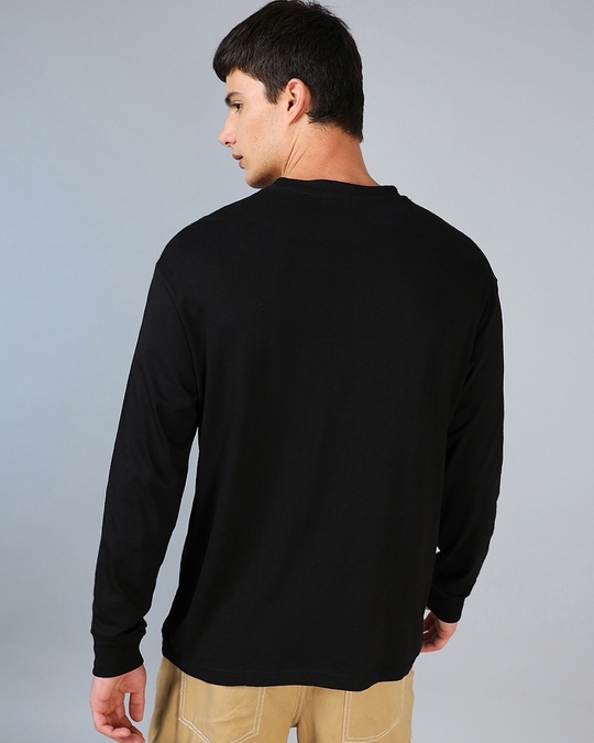 gallery_image