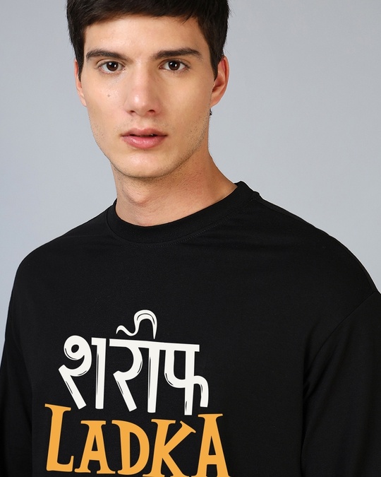 gallery_image