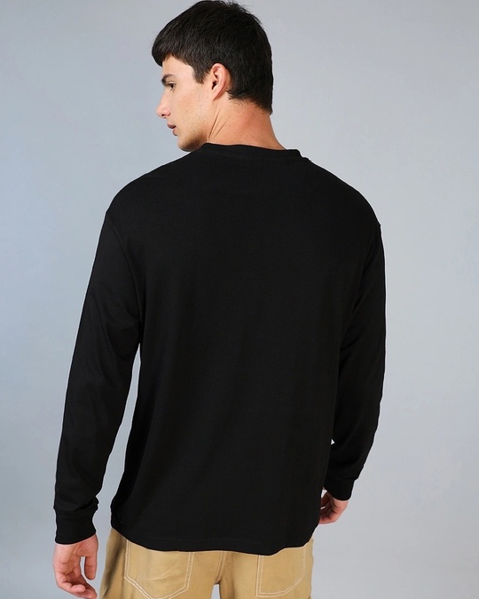 gallery_image