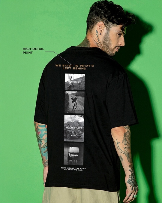 gallery_image