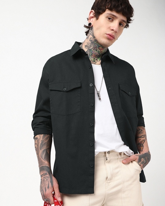 gallery_image
