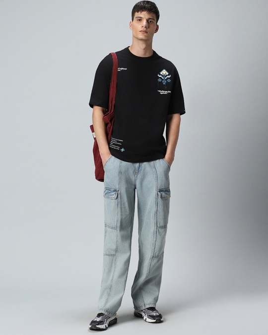 gallery_image