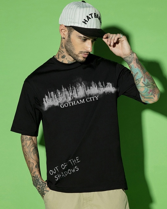gallery_image