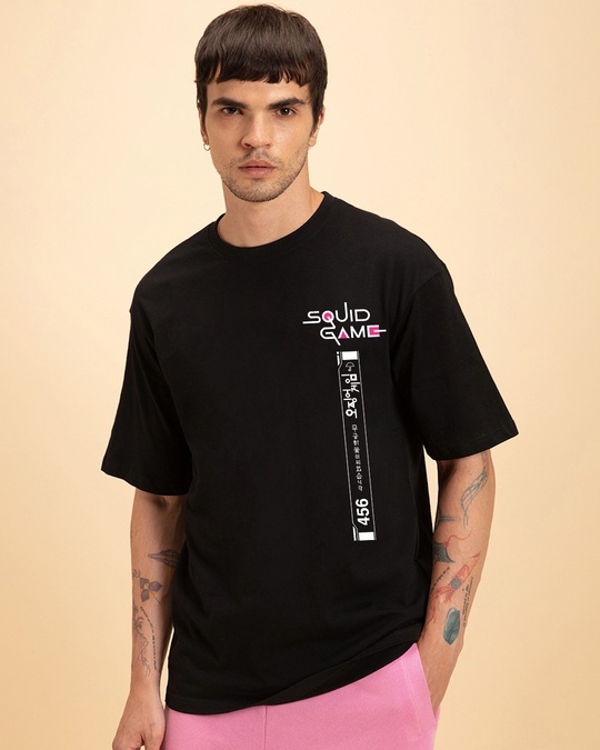 gallery_image