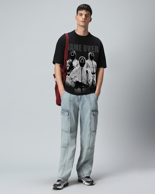 gallery_image