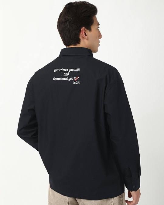 gallery_image