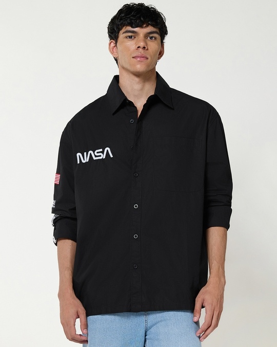 gallery_image