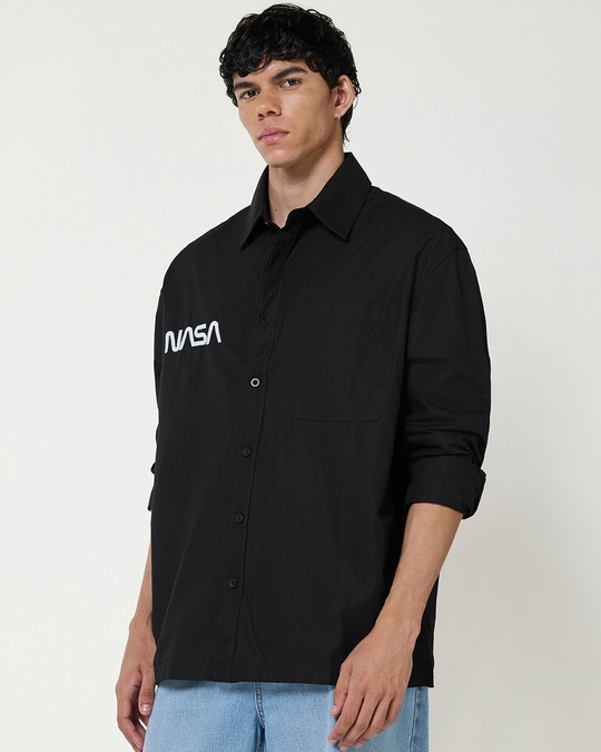 gallery_image