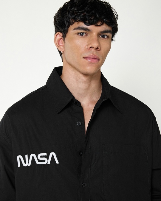 gallery_image