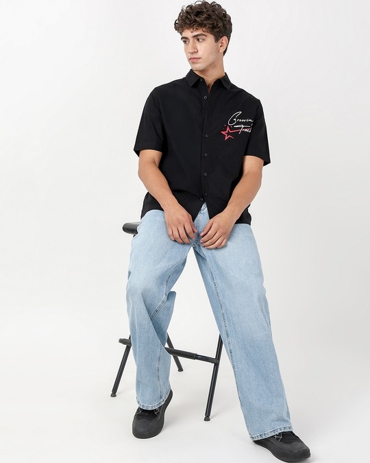 gallery_image