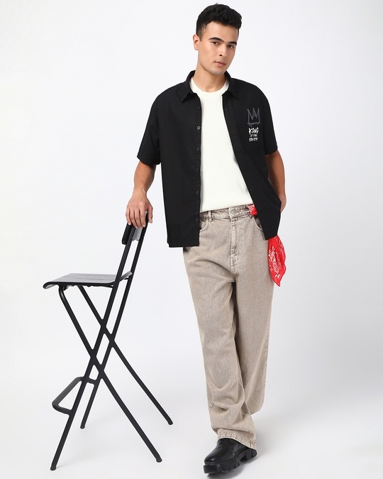 gallery_image