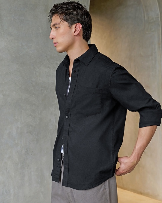 gallery_image