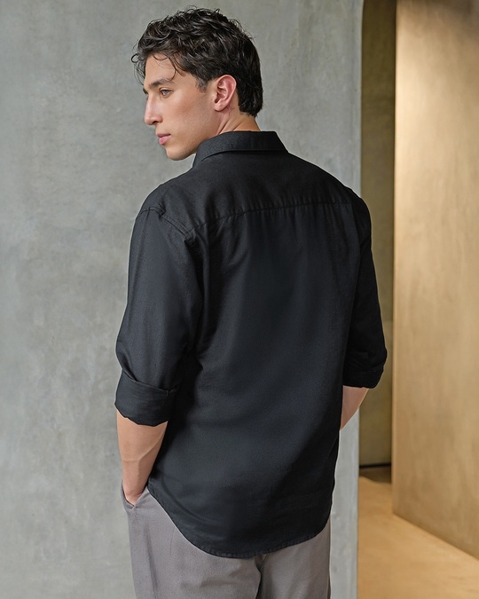 gallery_image