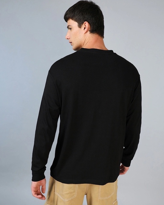 gallery_image