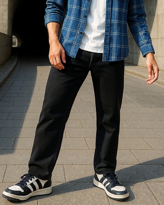 gallery_image