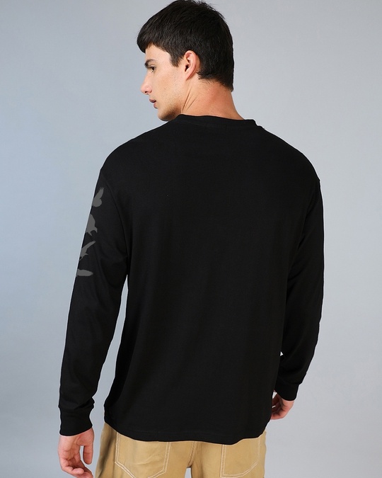 gallery_image