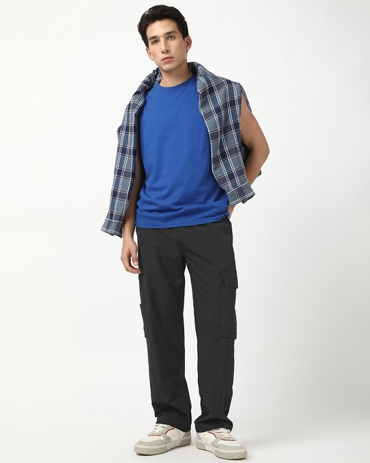 gallery_image