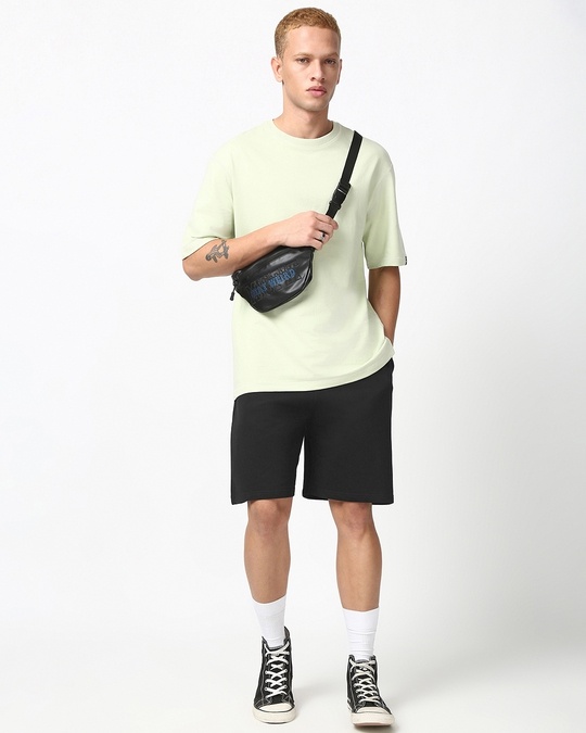 gallery_image