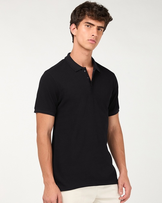 gallery_image