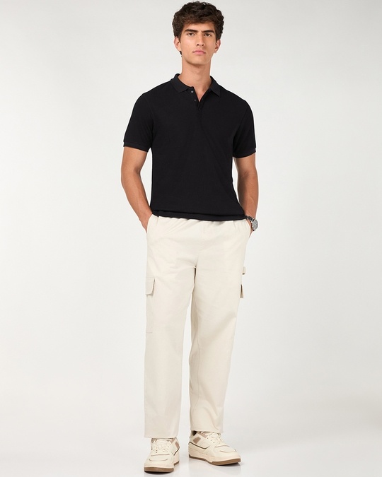 gallery_image