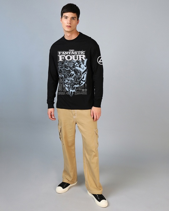 gallery_image