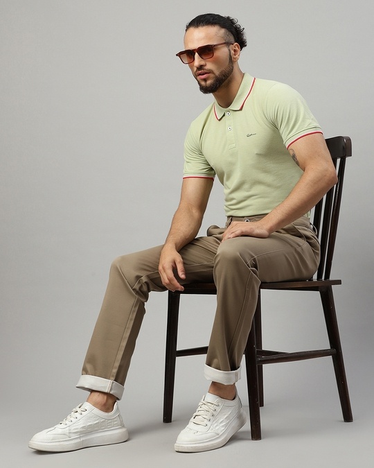 gallery_image