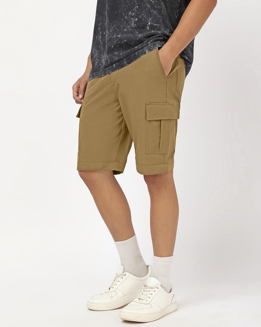 gallery_image