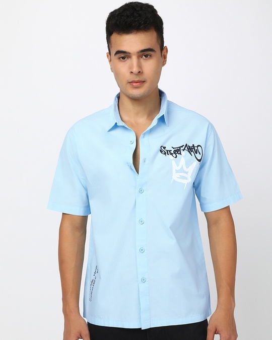 gallery_image