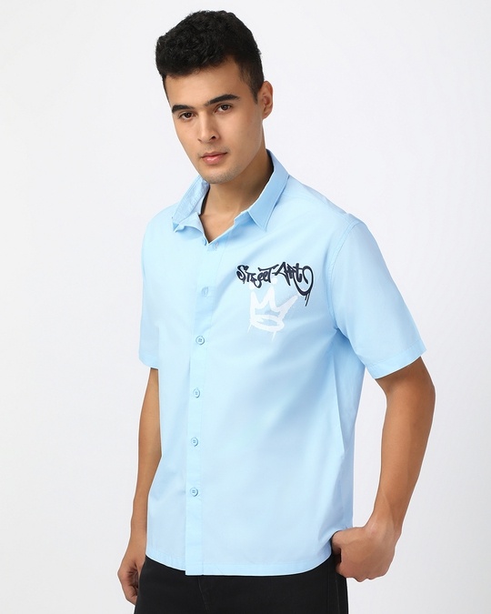 gallery_image