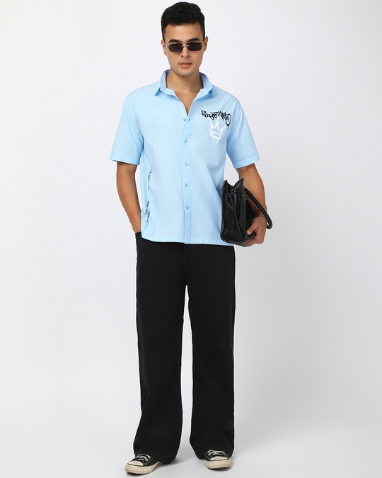 gallery_image
