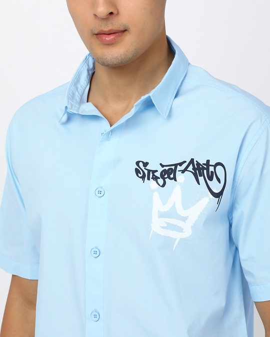 gallery_image