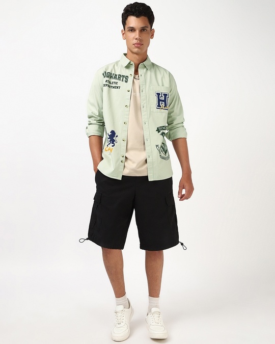 gallery_image