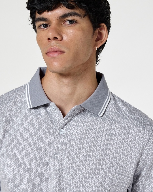gallery_image