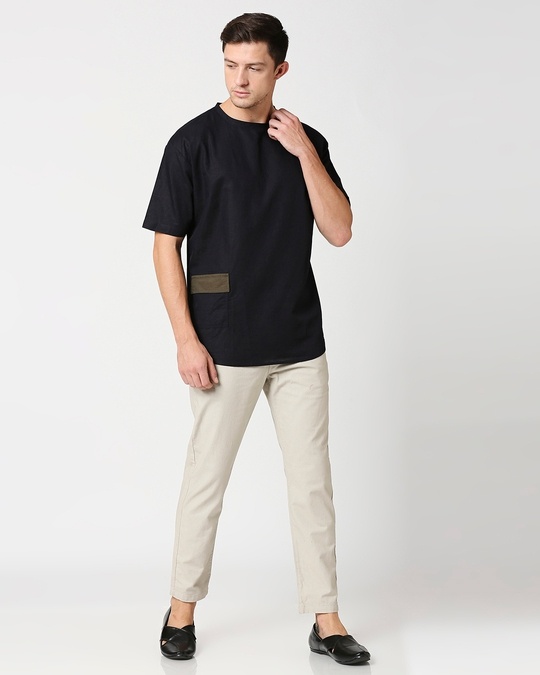 gallery_image