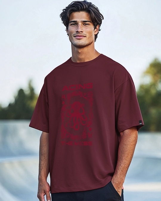gallery_image