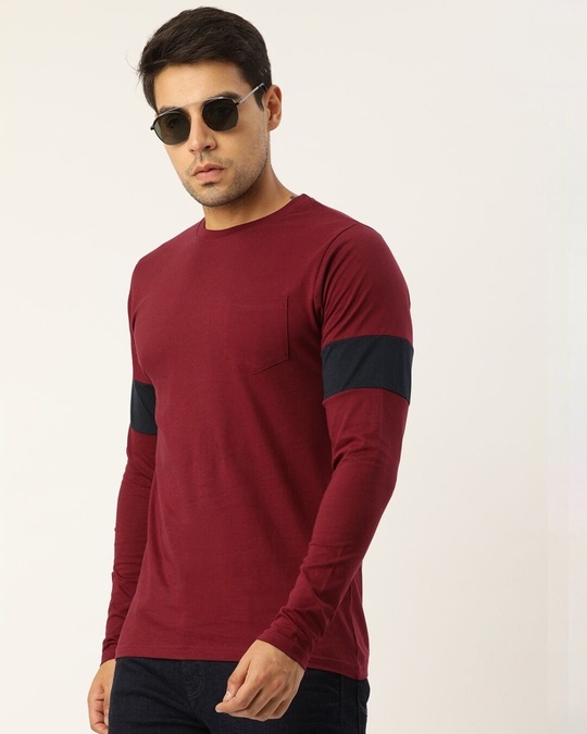 gallery_image